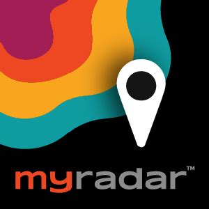 animated live radar, with radar loop lengths of up to two hours. . My radar app